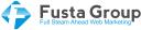 Fusta Group LLC logo
